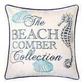 KATIA ACCENT PILLOW